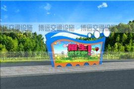 ʲôKh\醈@ôܚgӭ