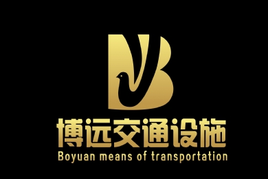 M(jn)h(yun)ͨ