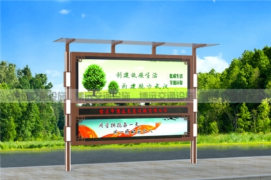 醈(bo)оO(sh)ȫxƄ(dng)