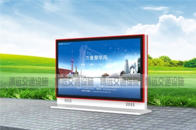 L(dng)䶼Щ;