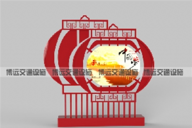 ףRЇa(chn)hh100rֵ^