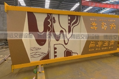 Cڶưl(f)؛֪ͨ